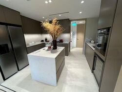 Pinetree Hill (D21), Condominium #445152591